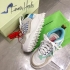 OFF White ODSY-1000 Sneakers 02